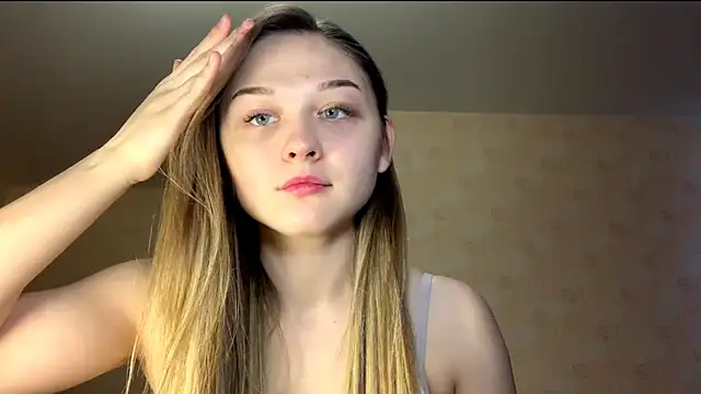 Snapshot of Smoke_mama chatting on February 19, 4:19 am Smoke mama online show from February 19, 4:19 am