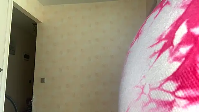 Snapshot of Smoke_mama chatting on March 2, 11:28 am Smoke mama online show from March 2, 11:28 am