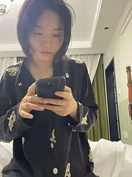 Y2Luvk online show from February 20, 9:59 pm