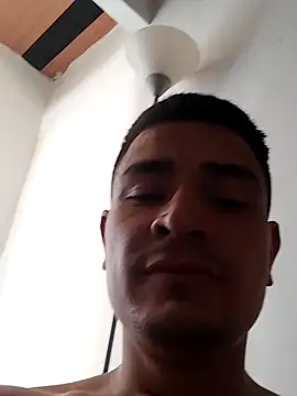 hoteder online show from October 26, 3:07 pm