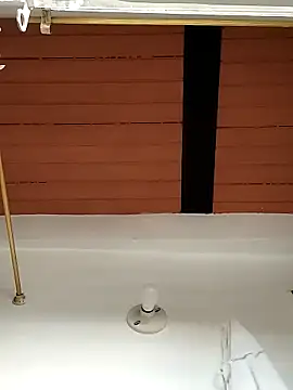 hoteder online show from November 9, 2:37 pm