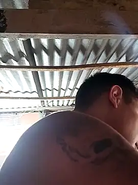 hoteder online show from December 18, 12:33 pm