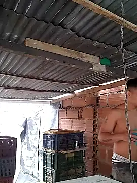 hoteder online show from January 19, 12:53 pm