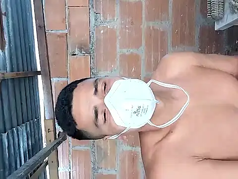 hoteder online show from February 20, 3:12 pm