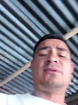 hoteder online show from April 4, 4:15 pm