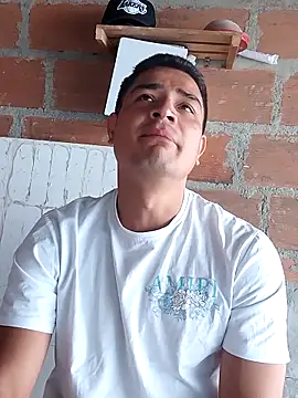 hoteder online show from April 11, 1:59 pm