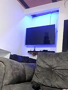 hoteder online show from April 12, 2:27 am