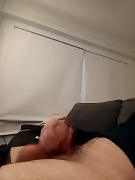 DannySastre91 online show from November 25, 4:29 pm