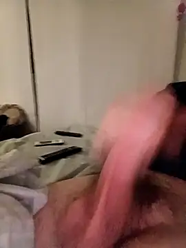 DannySastre91 online show from December 15, 9:30 pm