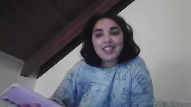 LadySophia03 online show from December 4, 9:51 am