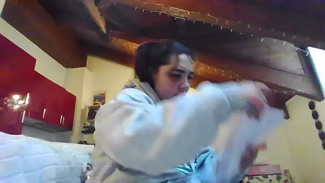 LadySophia03 online show from January 8, 3:36 pm