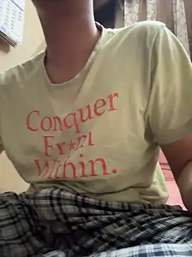 daddytemptation online show from September 28, 3:17 pm