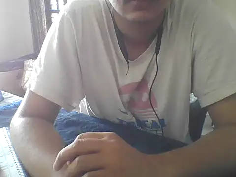 daddytemptation online show from October 22, 6:13 am