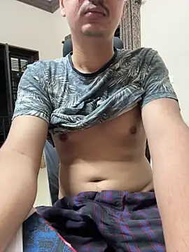 daddytemptation online show from November 12, 2:50 pm