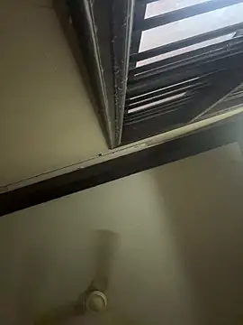 daddytemptation online show from March 12, 12:55 pm