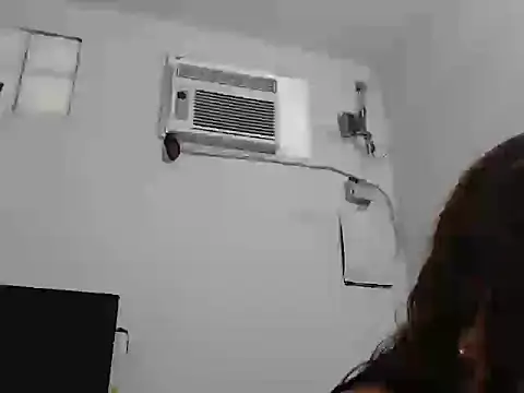 Bratzhot09 online show from November 20, 1:44 pm