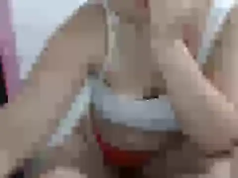 Bratzhot09 online show from January 19, 2:59 am