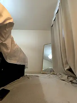 katarina jay online show from January 15, 10:20 am