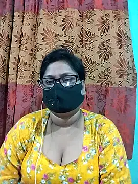 Snapshot of Ayat-3 chatting on September 16, 9:16 pm Ayat-3 online show from September 16, 9:16 pm