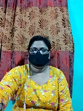 Snapshot of Ayat-3 chatting on September 20, 7:37 pm Ayat-3 online show from September 20, 7:37 pm