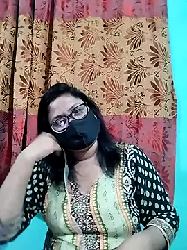 Snapshot of Ayat-3 chatting on September 27, 8:25 pm Ayat-3 online show from September 27, 8:25 pm