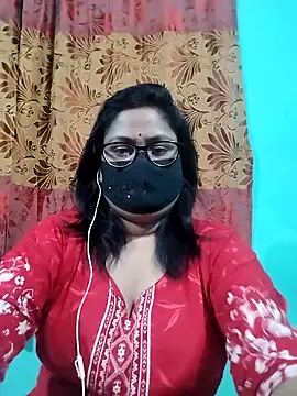 Snapshot of Ayat-3 chatting on October 1, 7:20 pm Ayat-3 online show from October 1, 7:20 pm