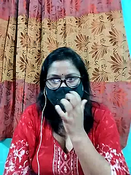 Snapshot of Ayat-3 chatting on October 2, 8:38 pm Ayat-3 online show from October 2, 8:38 pm
