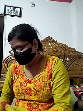 Snapshot of Ayat-3 chatting on October 12, 8:30 pm Ayat-3 online show from October 12, 8:30 pm