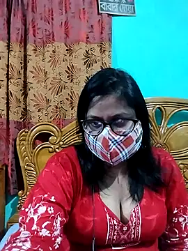 Snapshot of Ayat-3 chatting on October 21, 7:25 pm Ayat-3 online show from October 21, 7:25 pm