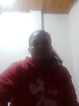 paola girlsex online show from October 14, 12:00 am