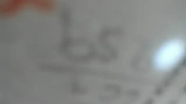 paola girlsex online show from December 1, 12:37 am