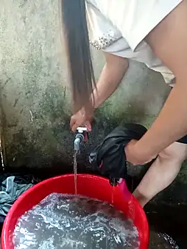 Ruaiuoi online show from April 7, 6:25 am