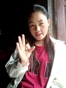 Ruaiuoi online show from June 8, 11:38 pm