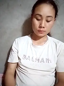 Ruaiuoi online show from June 11, 12:58 pm