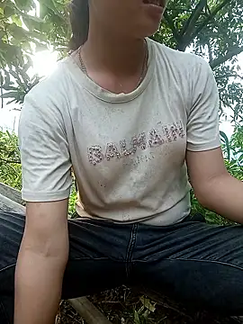 Ruaiuoi online show from June 16, 11:02 am