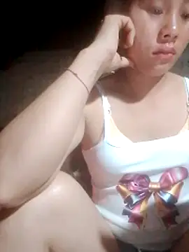 Ruaiuoi online show from June 28, 9:32 pm