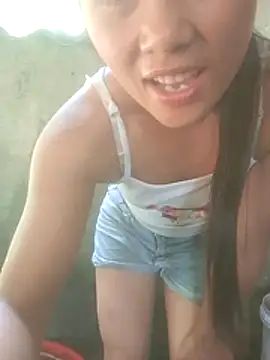 Ruaiuoi online show from July 12, 6:26 am
