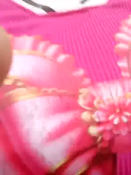 Ruaiuoi online show from July 23, 1:58 am