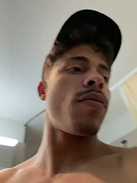 playboy Alex online show from February 8, 12:25 am