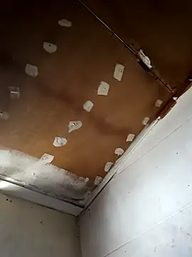 lucho2328 online show from September 30, 6:46 pm