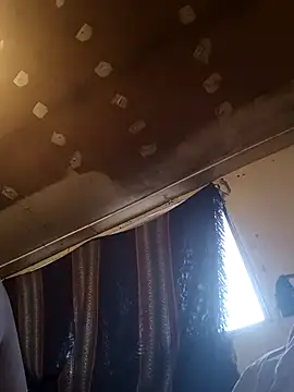 lucho2328 online show from October 1, 10:38 pm