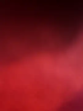 lucho2328 online show from October 13, 12:10 am