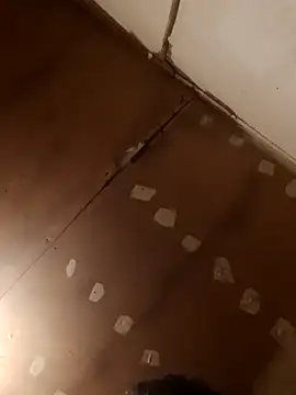 lucho2328 online show from October 23, 11:46 pm