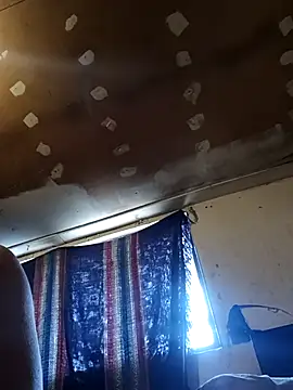 lucho2328 online show from November 6, 7:37 pm