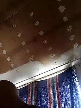 lucho2328 online show from November 17, 7:52 pm