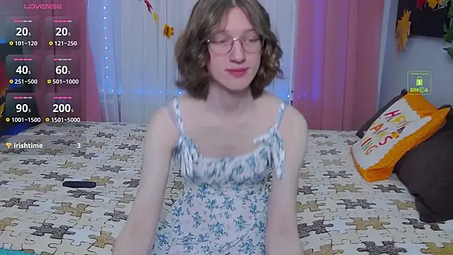 Masuzy online show from November 22, 11:09 am