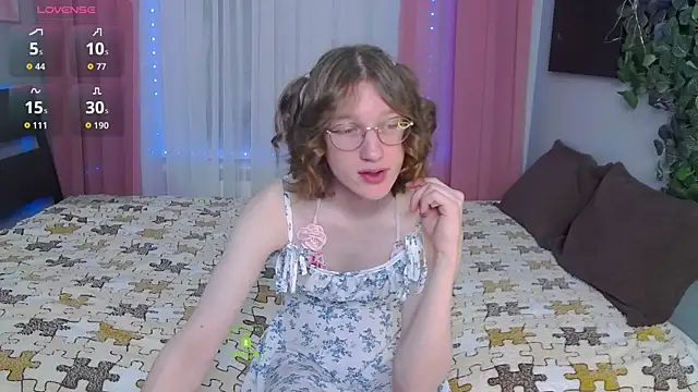 Masuzy online show from December 1, 11:26 am