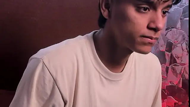 Snapshot of ZYZZ1312 chatting on February 2, 6:28 pm ZYZZ1312 online show from February 2, 6:28 pm