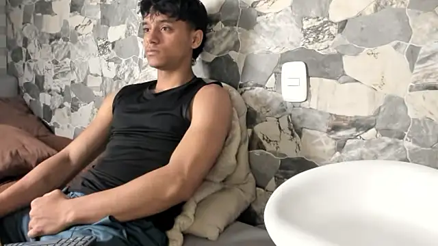 Snapshot of ZYZZ1312 chatting on February 7, 4:16 am ZYZZ1312 online show from February 7, 4:16 am