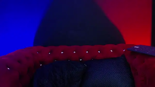 Venus Rock online show from October 10, 3:27 am